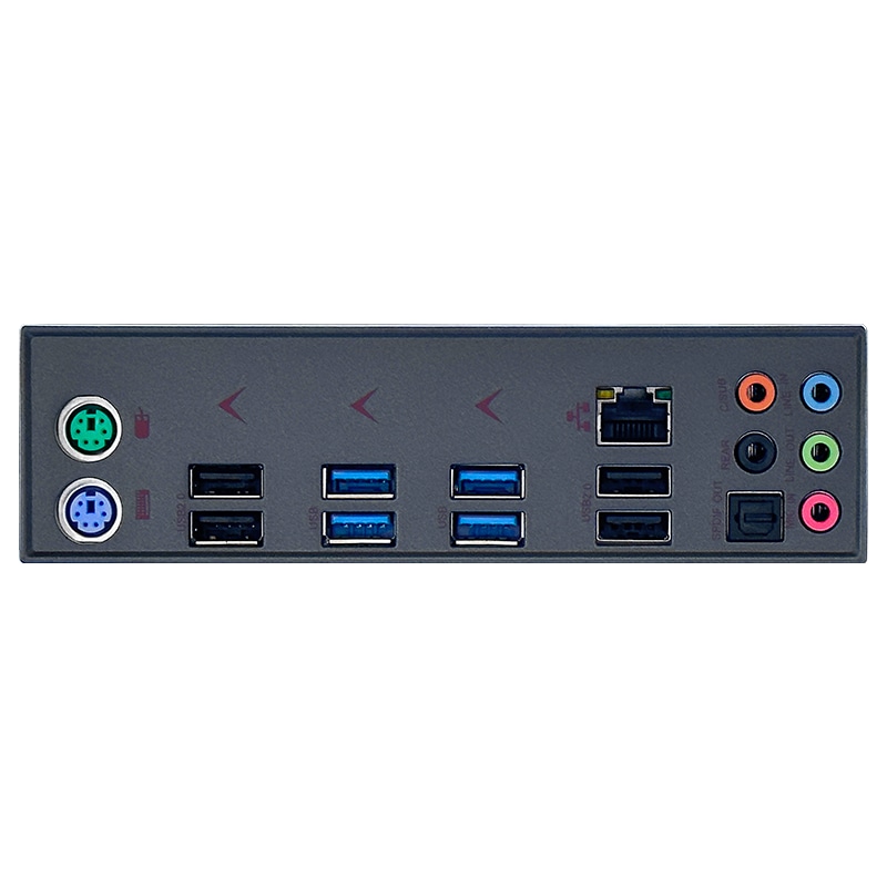 JGINYUE X99 anakart Intel LGA  - X99 Dual Cpu Motherboard Combo incelemesi ve fiyatı